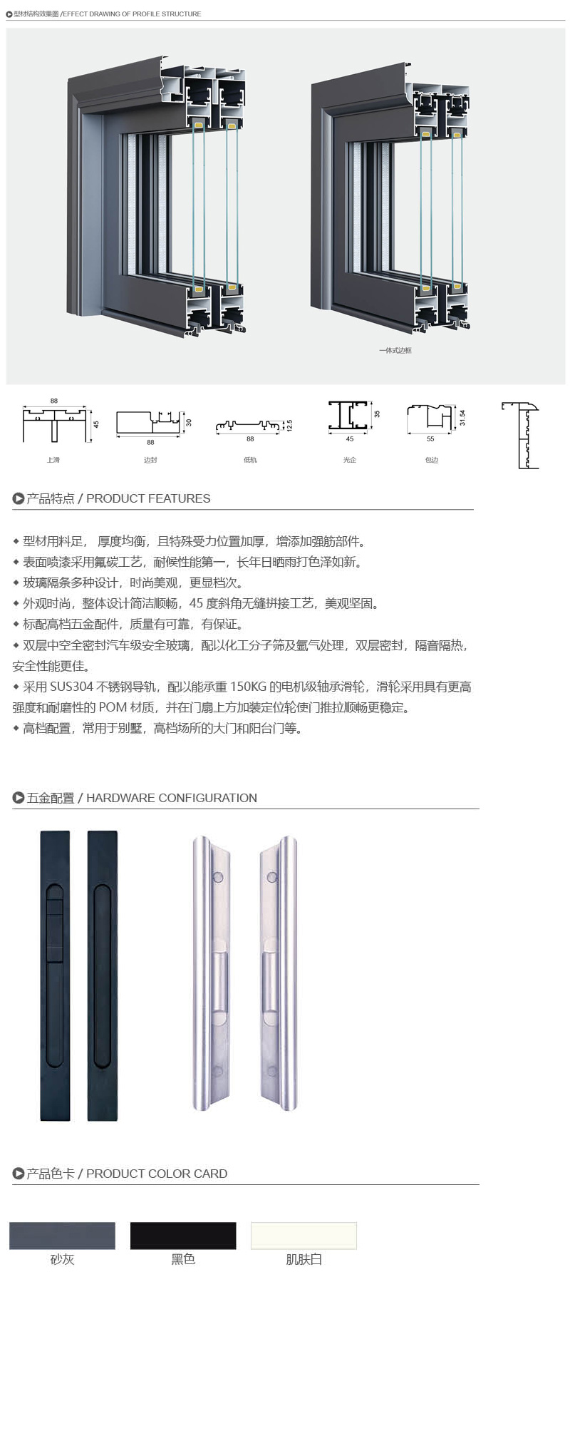 1655620501136219.jpg 未標(biāo)題-1.jpg